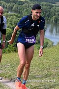 DSC 0813.jpg