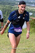 DSC 0814.jpg