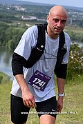DSC 0816.jpg