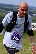 DSC 0817.jpg