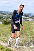 DSC 0820.jpg
