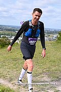 DSC 0821.jpg