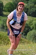 DSC 0823.jpg