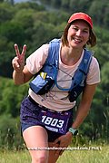 DSC 0825.jpg