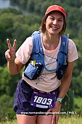 DSC 0826.jpg