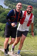 DSC 0833.jpg