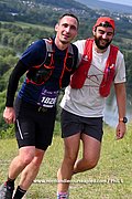 DSC 0834.jpg