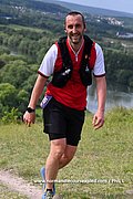 DSC 0838.jpg