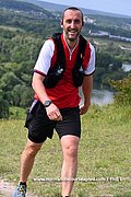 DSC 0839.jpg