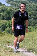 DSC 0840.jpg
