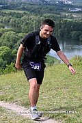 DSC 0841.jpg