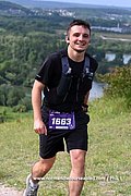 DSC 0842.jpg