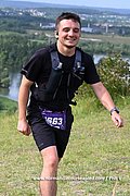 DSC 0843.jpg