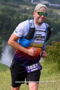 DSC 0845.jpg