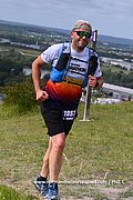 DSC 0846.jpg