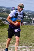 DSC 0847.jpg