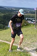 DSC 0853.jpg