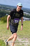 DSC 0854.jpg