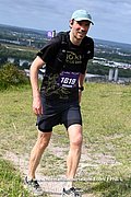 DSC 0855.jpg