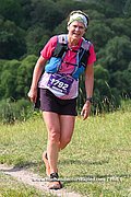 DSC 0856.jpg
