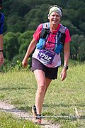DSC 0857.jpg