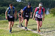 DSC 0858.jpg