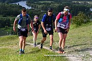 DSC 0859.jpg