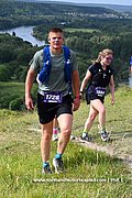 DSC 0860.jpg