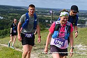 DSC 0861.jpg