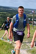 DSC 0862.jpg