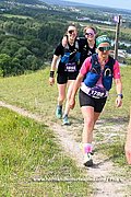 DSC 0863.jpg