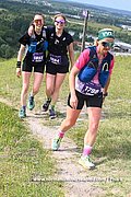 DSC 0864.jpg