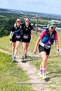 DSC 0865.jpg