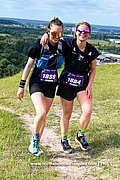 DSC 0866.jpg