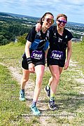 DSC 0867.jpg
