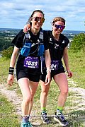 DSC 0868.jpg