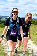 DSC 0869.jpg