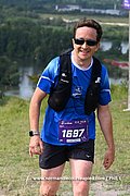 DSC 0870.jpg