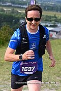 DSC 0871.jpg