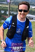 DSC 0872.jpg
