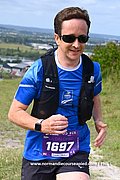 DSC 0873.jpg