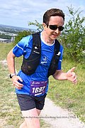 DSC 0874.jpg