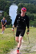 DSC 0875.jpg