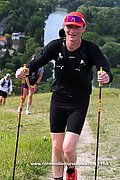 DSC 0876.jpg