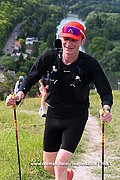 DSC 0877.jpg