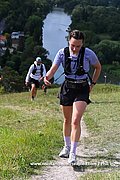 DSC 0878.jpg