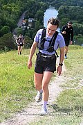DSC 0879.jpg
