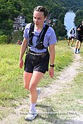 DSC 0880.jpg