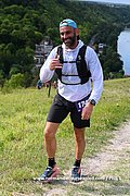 DSC 0886.jpg