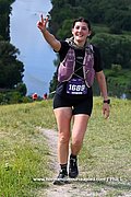DSC 0887.jpg
